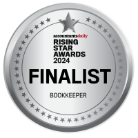 ADRisingStars24_Seals_Finalists_Bookkeeper